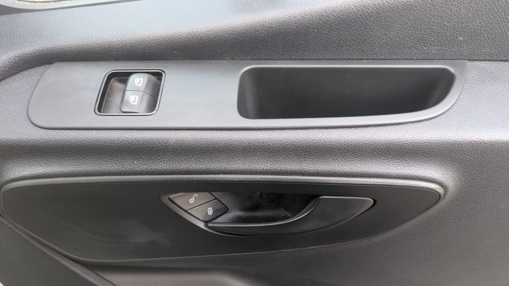 Used Mercedes-Benz Sprinter 2023 for sale - 77680679: Photo 33