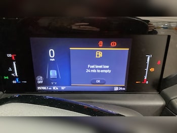 Used Ford Transit Custom 2024 for sale - 78414481: Photo