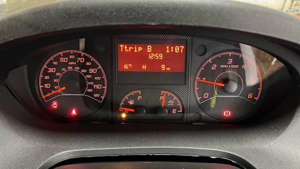 Used Peugeot Boxer 2023 for sale - 76280252: Photo 10