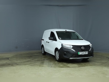 Used Nissan Other 2024 for sale - 76509395: Photo