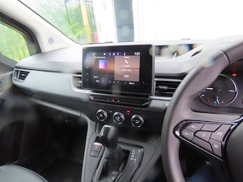 Used Nissan Other 2024 for sale - 76509395: Photo