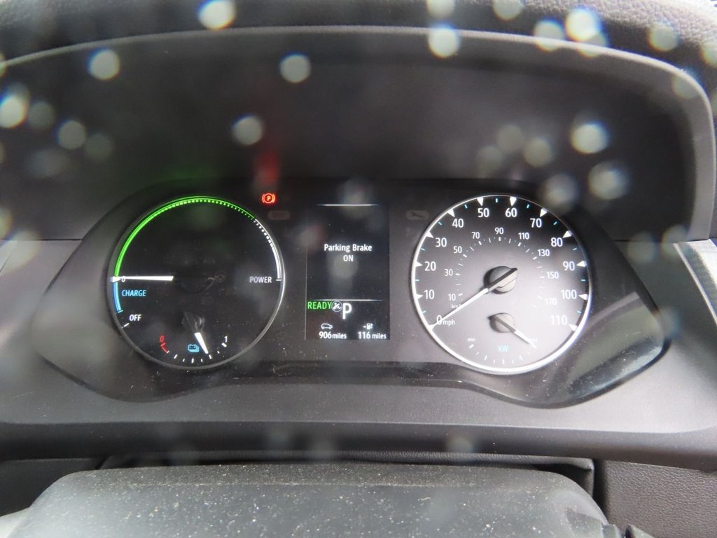 Used Nissan Other 2024 for sale - 76509395: Photo 3