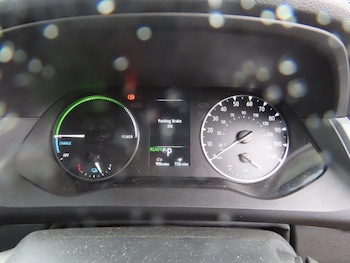 Used Nissan Other 2024 for sale - 76509395: Photo