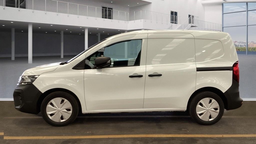 Used Nissan Other 2023 for sale - 77133718: Photo 12