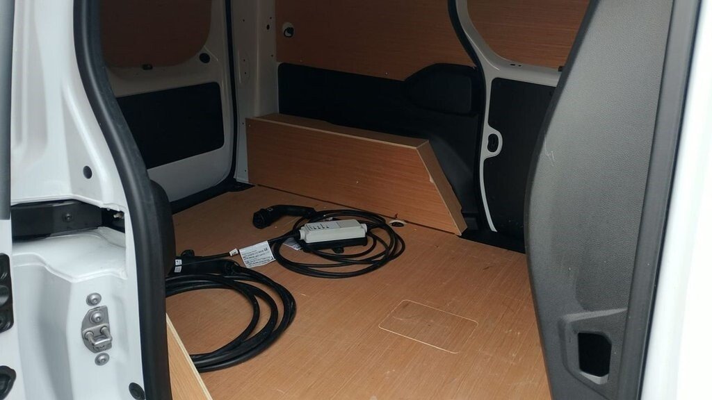 Used Nissan Other 2023 for sale - 77133718: Photo 13