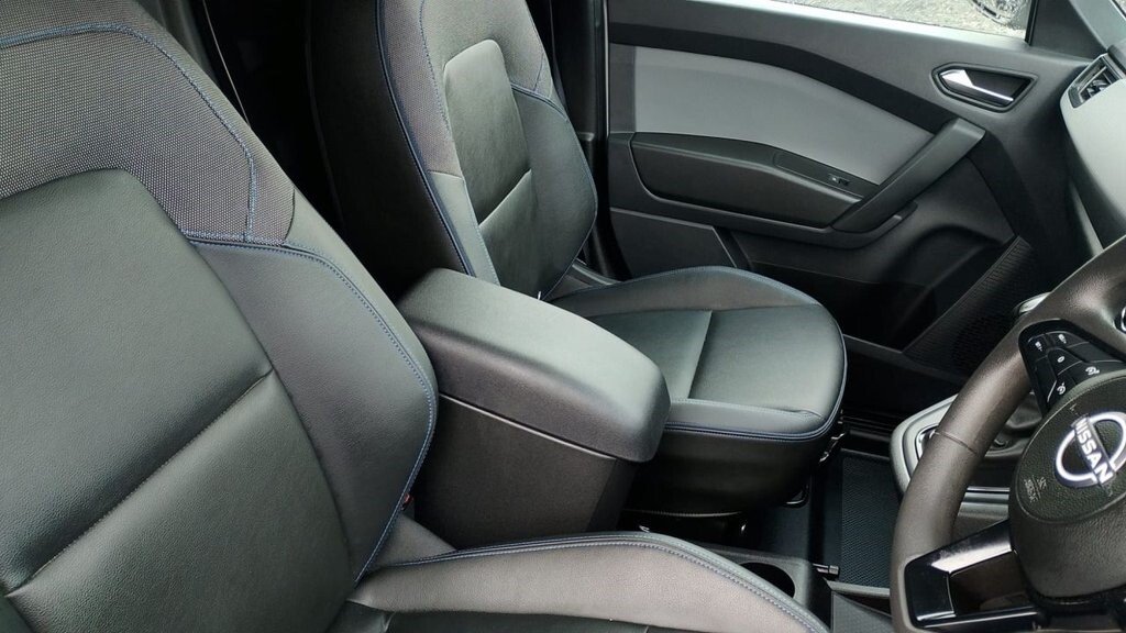 Used Nissan Other 2023 for sale - 77133718: Photo 14