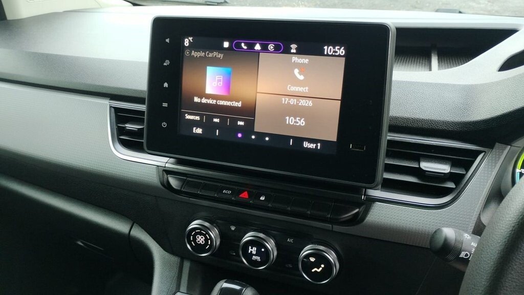 Used Nissan Other 2023 for sale - 77133718: Photo 15