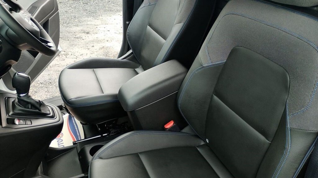 Used Nissan Other 2023 for sale - 77133718: Photo 19