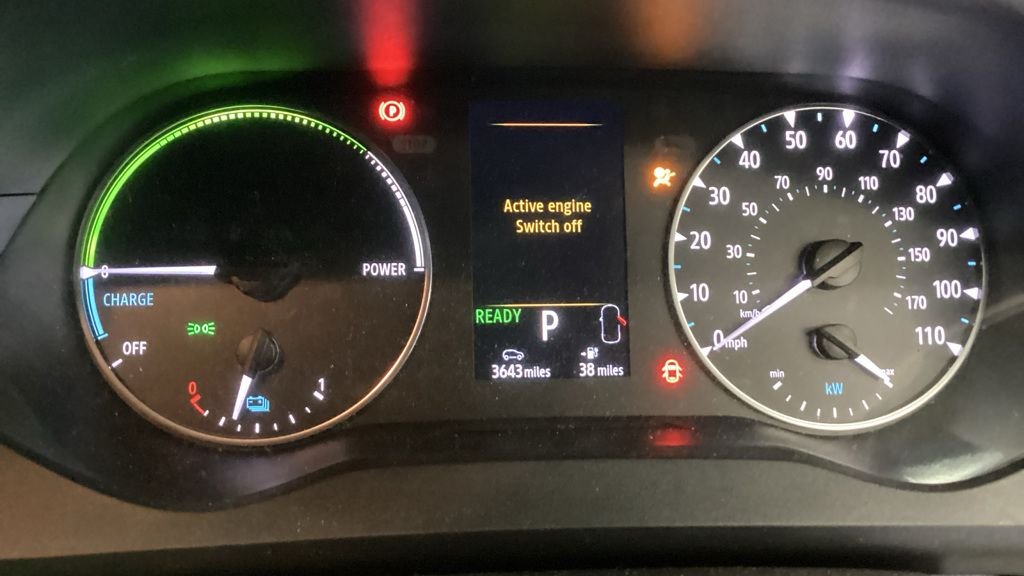 Used Nissan Other 2023 for sale - 77133718: Photo 4