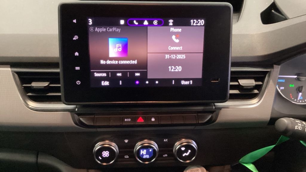 Used Nissan Other 2023 for sale - 77133718: Photo 5