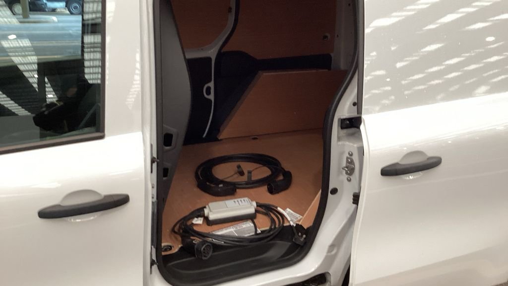 Used Nissan Other 2023 for sale - 77133718: Photo 7