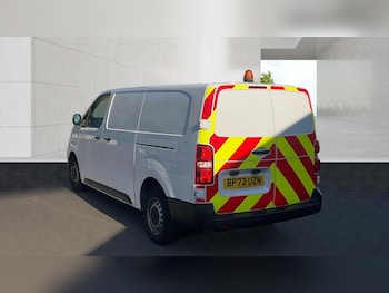 Used Peugeot Expert 2023 for sale - 79563204: Photo