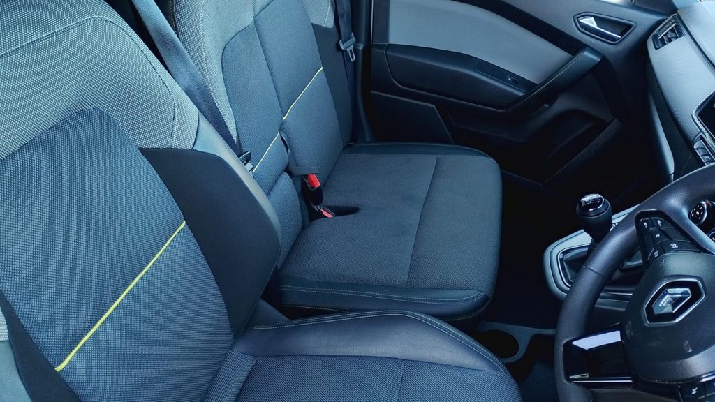 Used Renault Kangoo 2024 for sale - 76223836: Photo 16