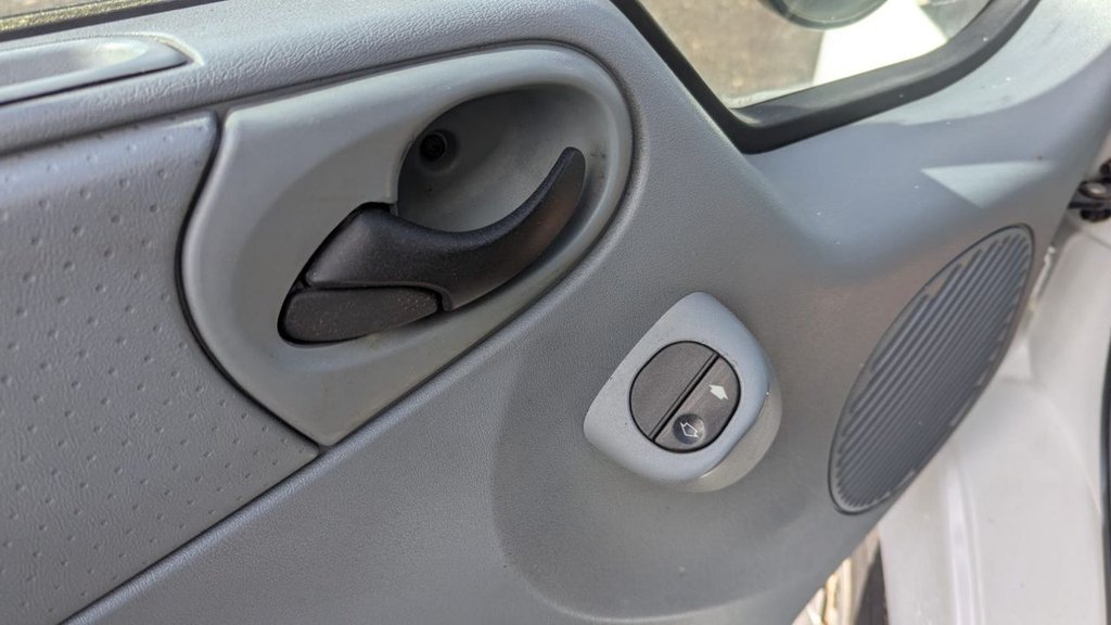 Used Ford Transit 2014 for sale - 77905453: Photo 12