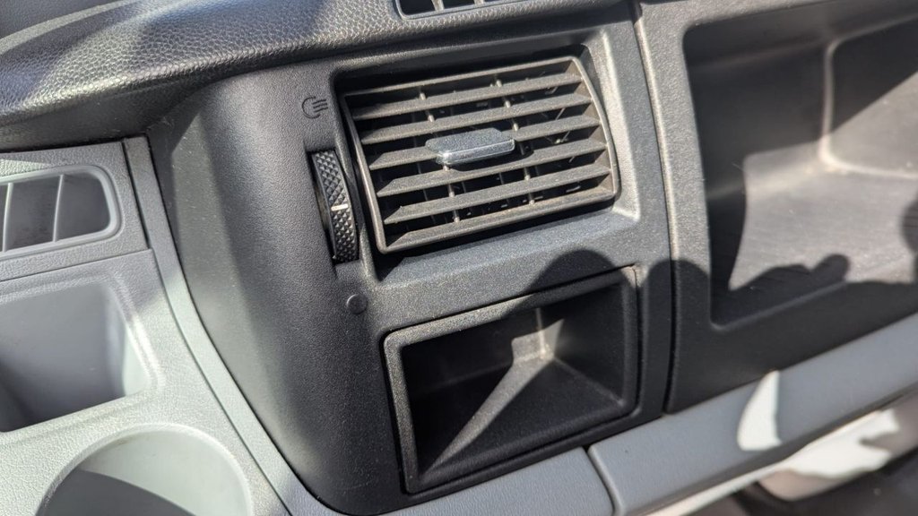 Used Ford Transit 2014 for sale - 77905453: Photo 13