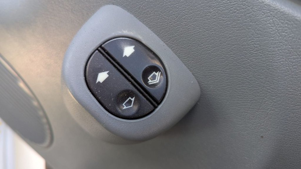 Used Ford Transit 2014 for sale - 77905453: Photo 16