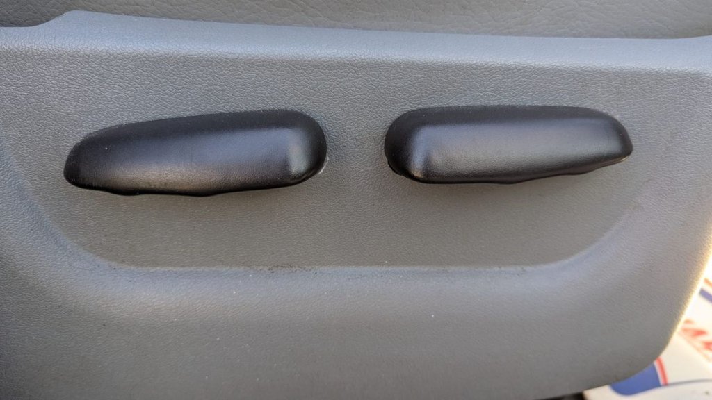 Used Ford Transit 2014 for sale - 77905453: Photo 17