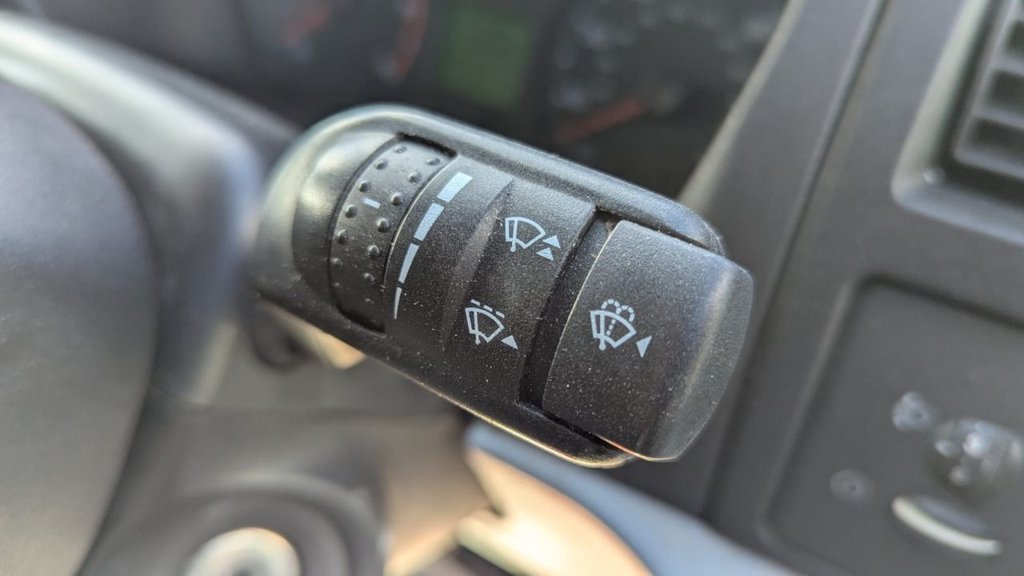 Used Ford Transit 2014 for sale - 77905453: Photo 19