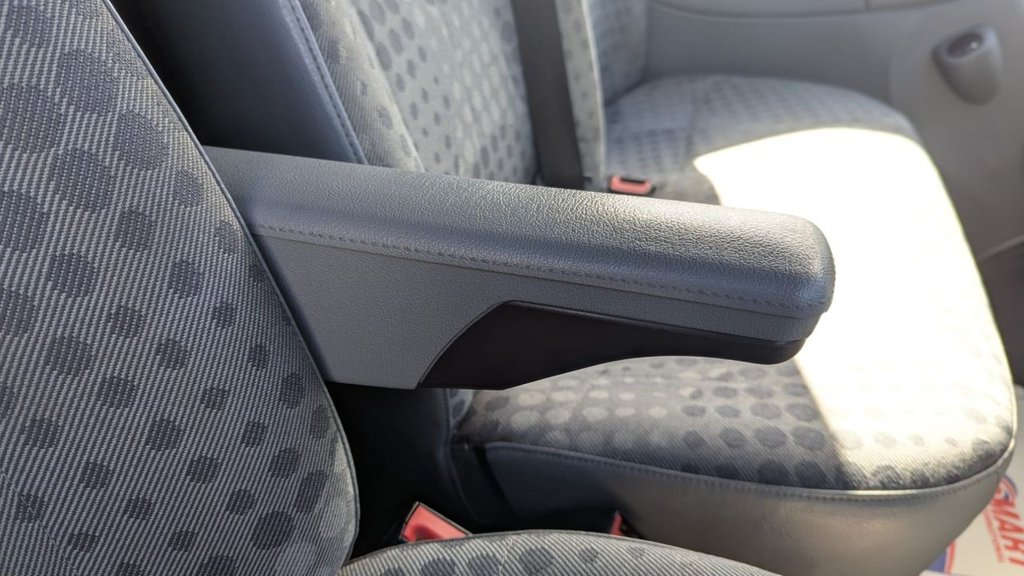 Used Ford Transit 2014 for sale - 77905453: Photo 2