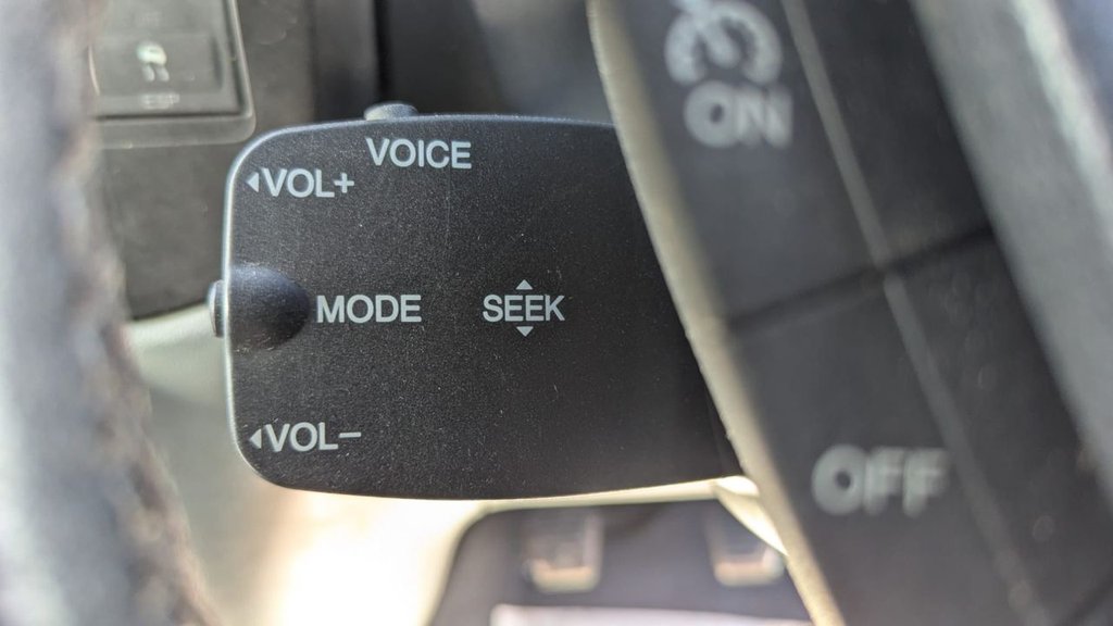 Used Ford Transit 2014 for sale - 77905453: Photo 20