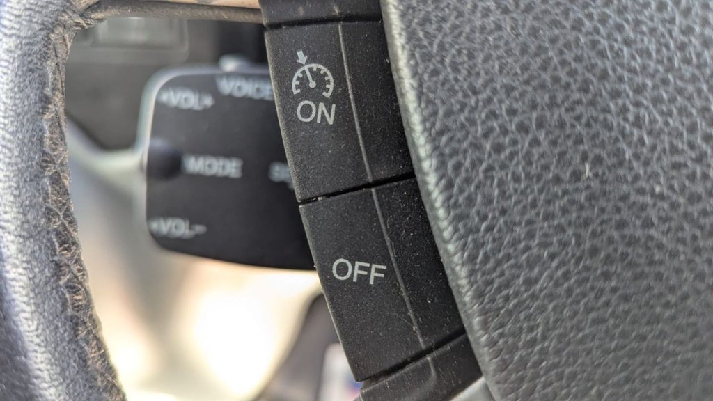 Used Ford Transit 2014 for sale - 77905453: Photo 21