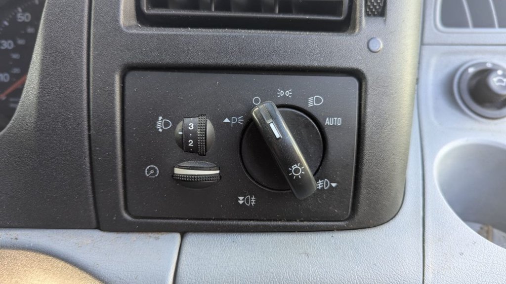 Used Ford Transit 2014 for sale - 77905453: Photo 25