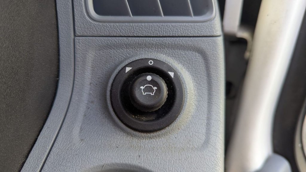 Used Ford Transit 2014 for sale - 77905453: Photo 26