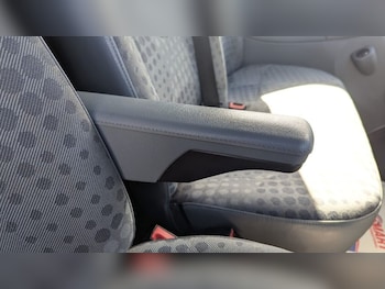 Used Ford Transit 2014 for sale - 77905453: Photo