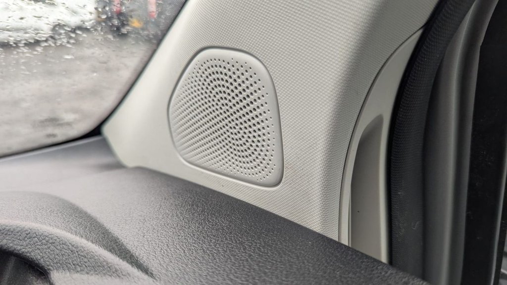 Used Ford Transit Custom 2021 for sale - 77408505: Photo 17