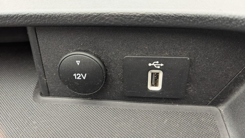 Used Ford Transit Custom 2021 for sale - 77408505: Photo 18