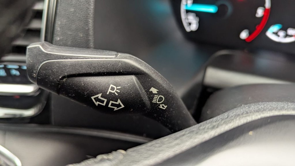 Used Ford Transit Custom 2021 for sale - 77408505: Photo 27