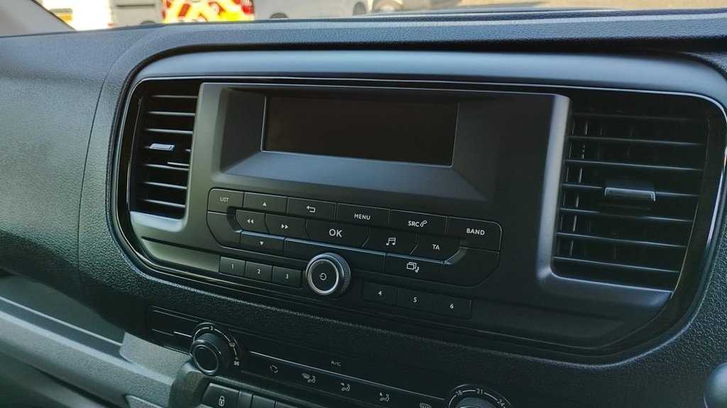 Used Toyota ProAce 2020 for sale - 76123708: Photo 10