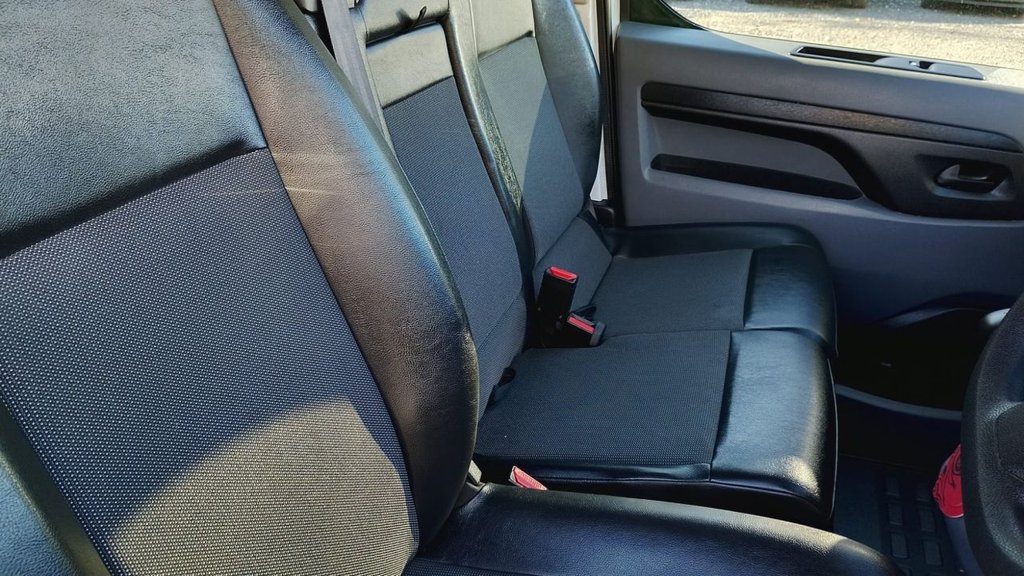 Used Toyota ProAce 2020 for sale - 76123708: Photo 11