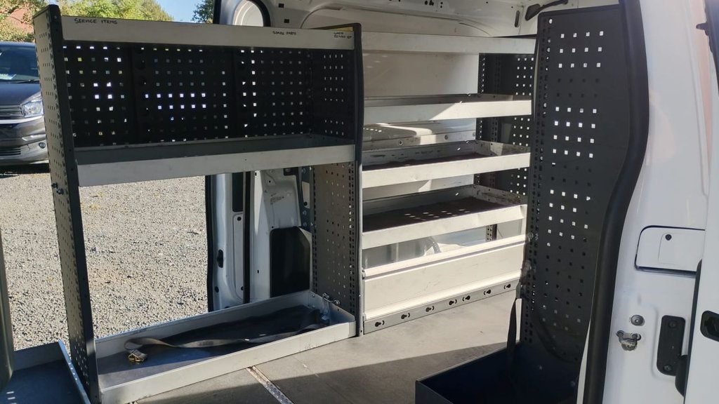 Used Toyota ProAce 2020 for sale - 76123708: Photo 4