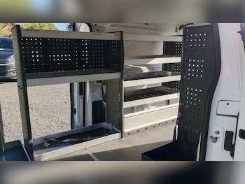 Used Toyota ProAce 2020 for sale - 76123708: Photo 4