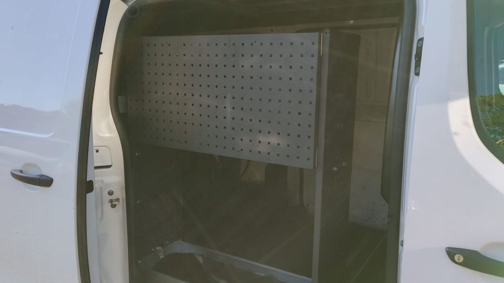 Used Toyota ProAce 2020 for sale - 76123708: Photo 6