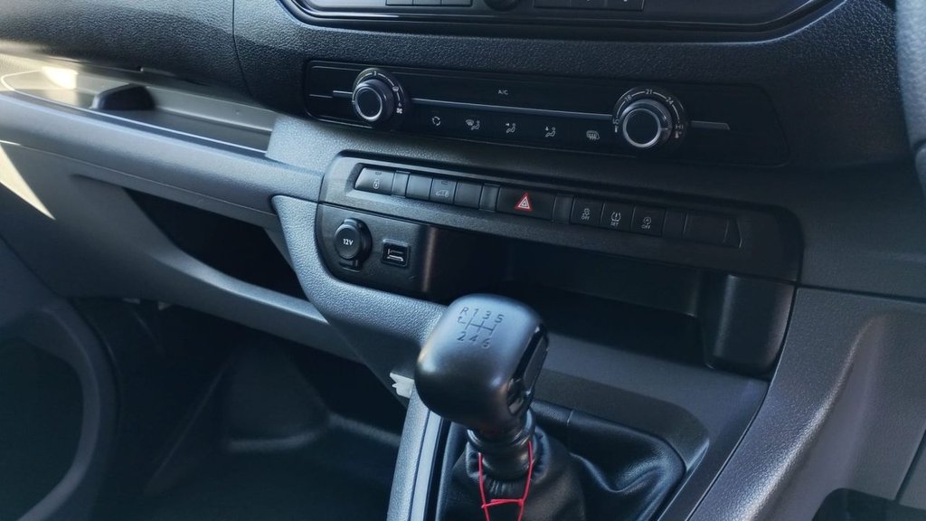 Used Toyota ProAce 2020 for sale - 76123708: Photo 9