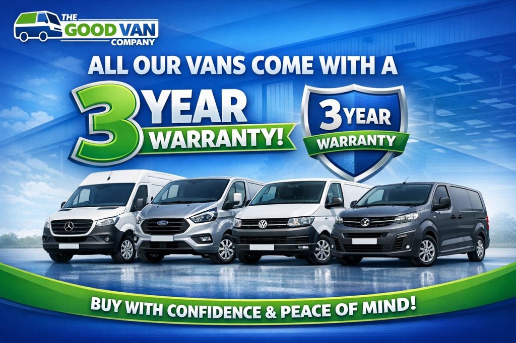 Used Ford Transit Custom 2021 for sale - 78181271: Photo 2