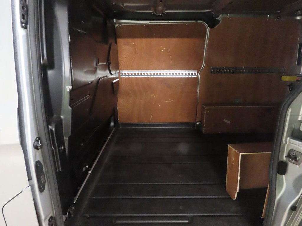 Used Ford Transit Custom 2022 for sale - 77276313: Photo 5