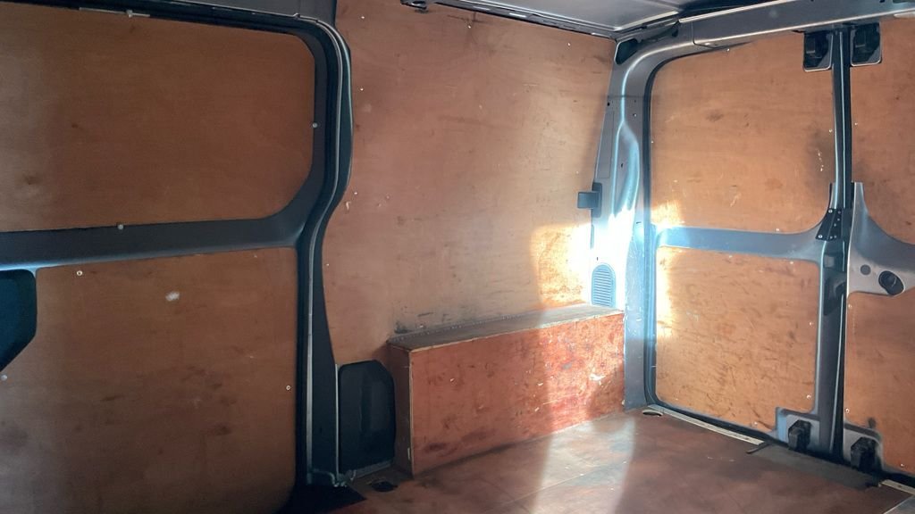 Used Peugeot Expert 2021 for sale - 76642849: Photo 8