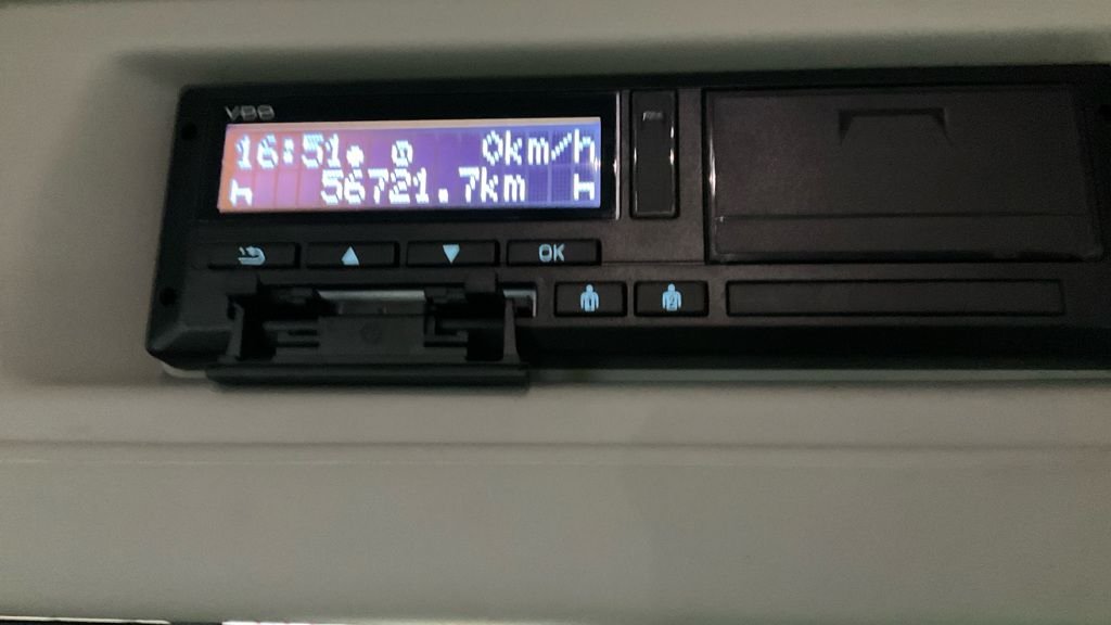 Used Ford Transit 2022 for sale - 77806810: Photo 15