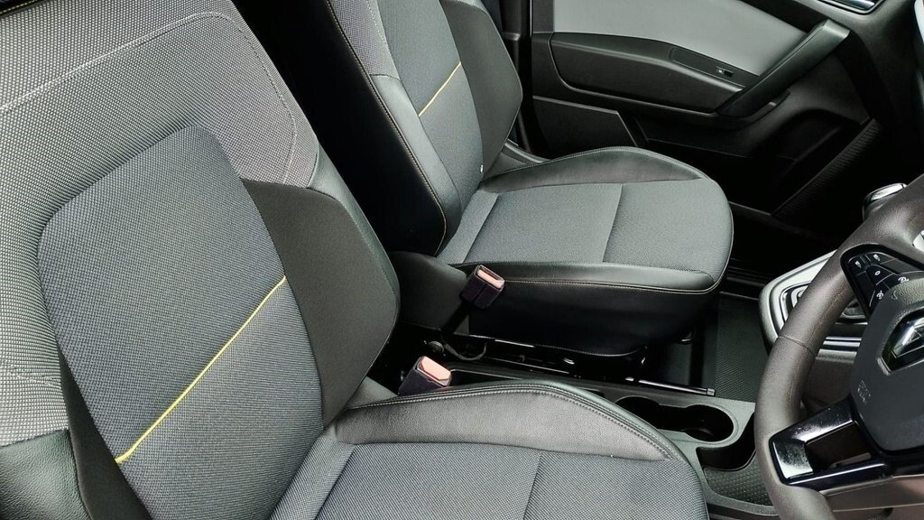 Used Renault Kangoo 2023 for sale - 77153468: Photo 17