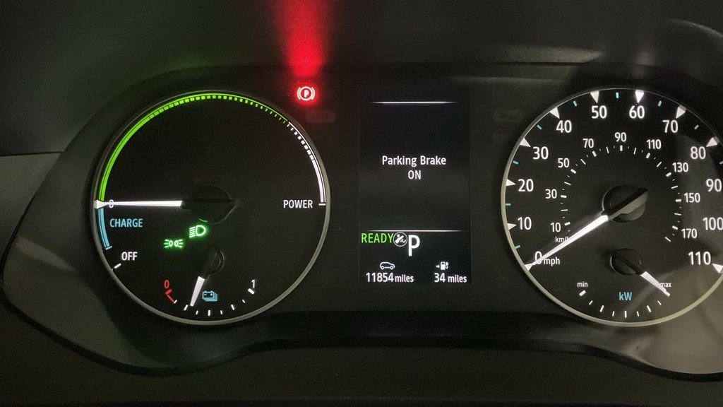 Used Renault Kangoo 2023 for sale - 77153468: Photo 4