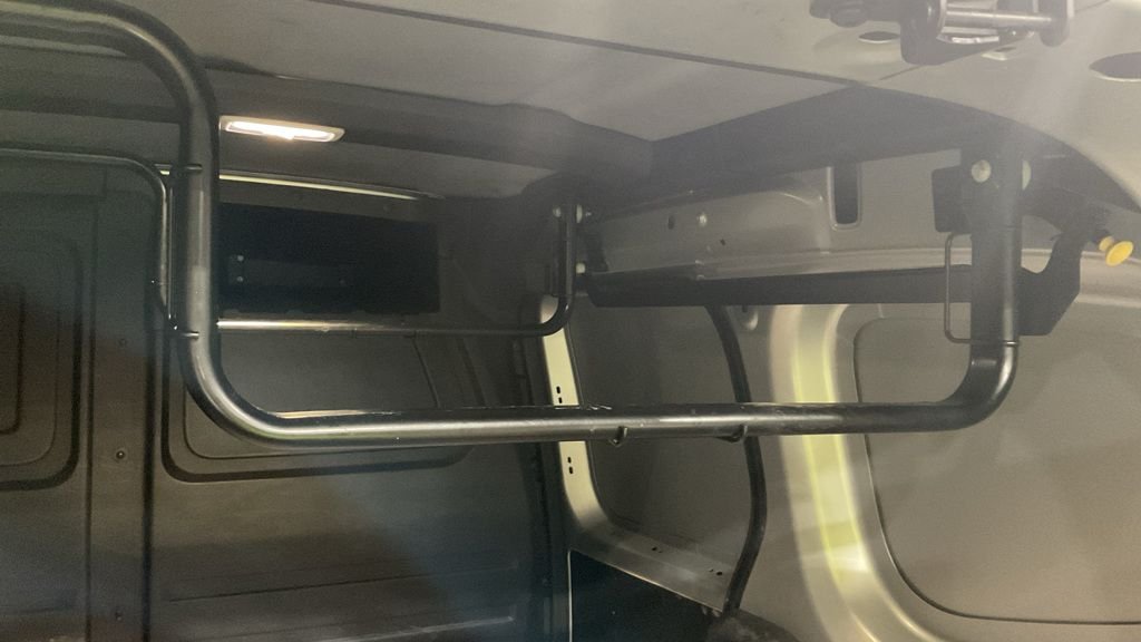 Used Renault Kangoo 2023 for sale - 77153468: Photo 6