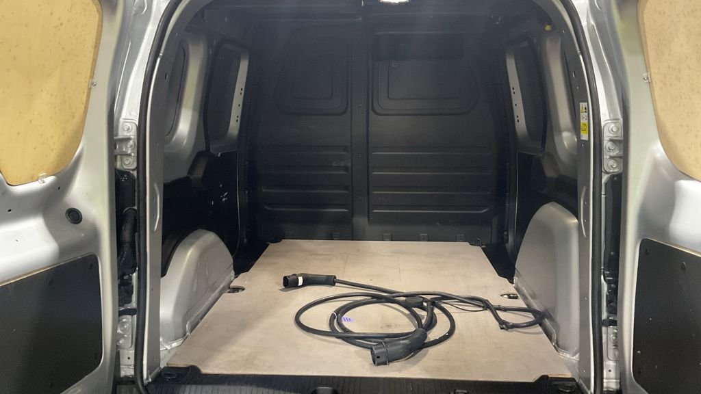 Used Renault Kangoo 2023 for sale - 77153468: Photo 7