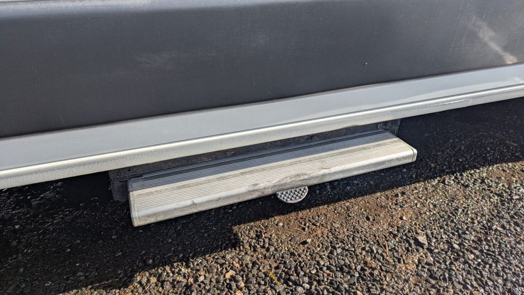 Used Peugeot Boxer 2009 for sale - 77920161: Photo 12