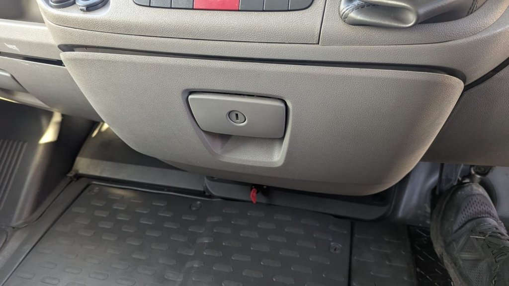 Used Peugeot Boxer 2009 for sale - 77920161: Photo 19