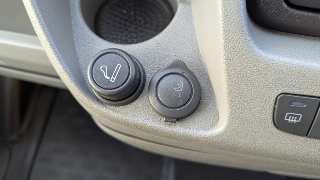 Used Peugeot Boxer 2009 for sale - 77920161: Photo 20