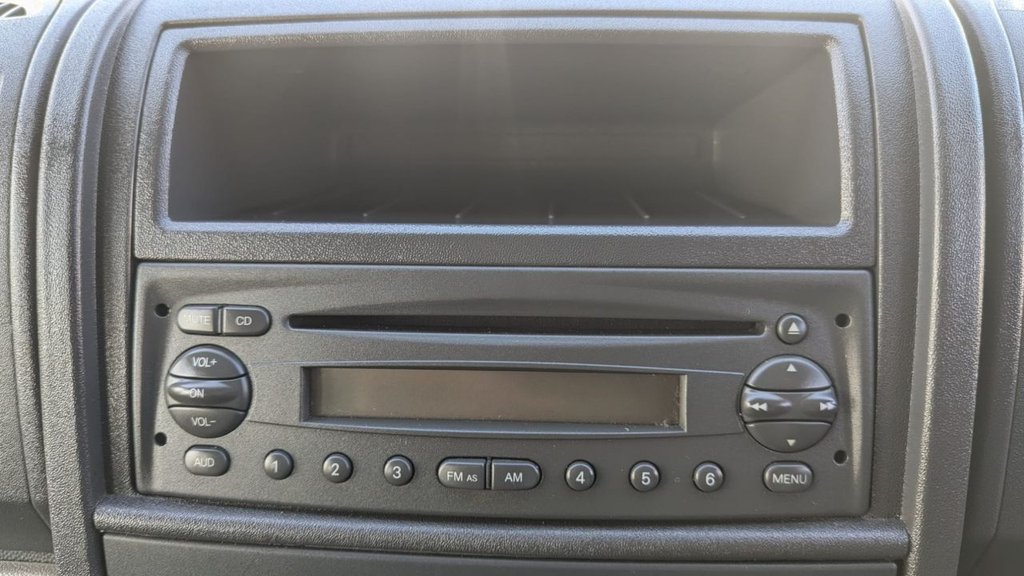 Used Peugeot Boxer 2009 for sale - 77920161: Photo 21