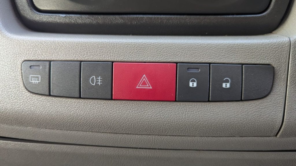 Used Peugeot Boxer 2009 for sale - 77920161: Photo 22